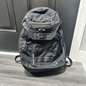 Oakley Backpack